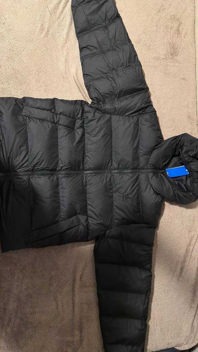 Курточка Adidas new