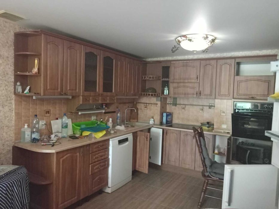 Продається сучасний житловий будинок