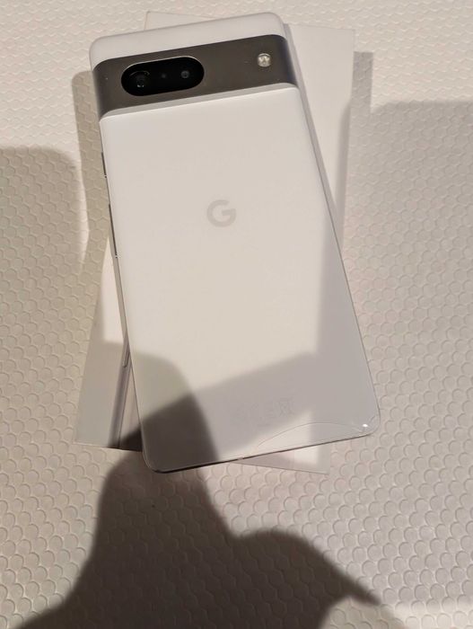 Smartphone Google Pixel 7