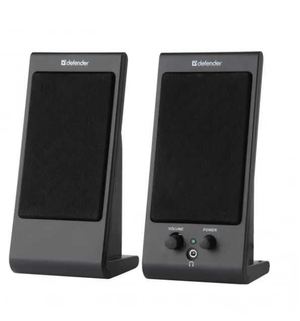 Колонки Defender SPK-170 (65165)