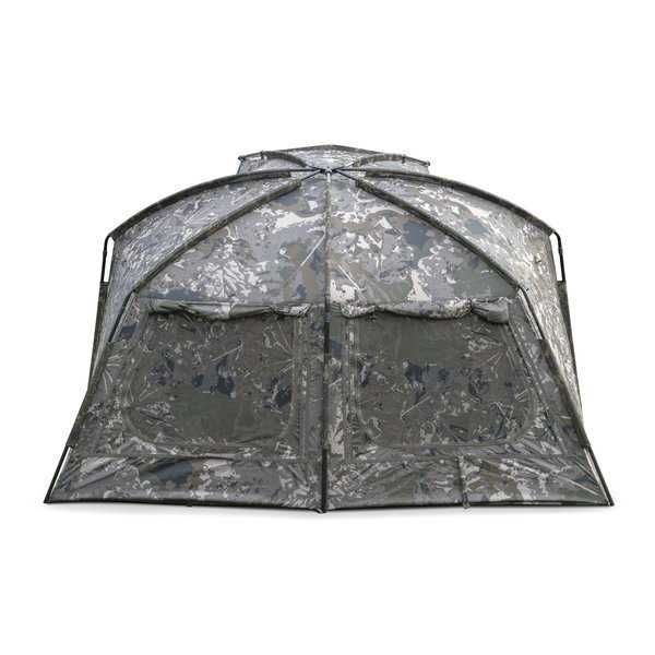 Намет Nash Titan T1 Camo Pro (T4234)