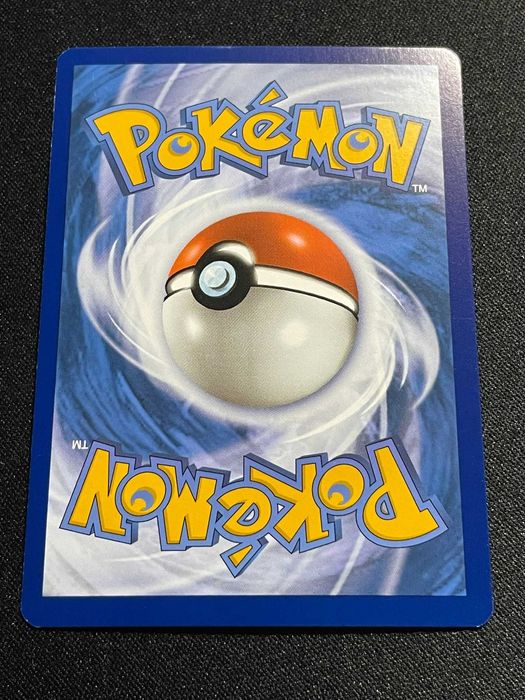 Carta Pokémon Roselia 14/196 Lost Origin