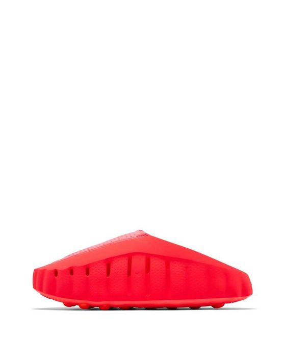Шльопанці Nike Mind 001 Mule Solar Red