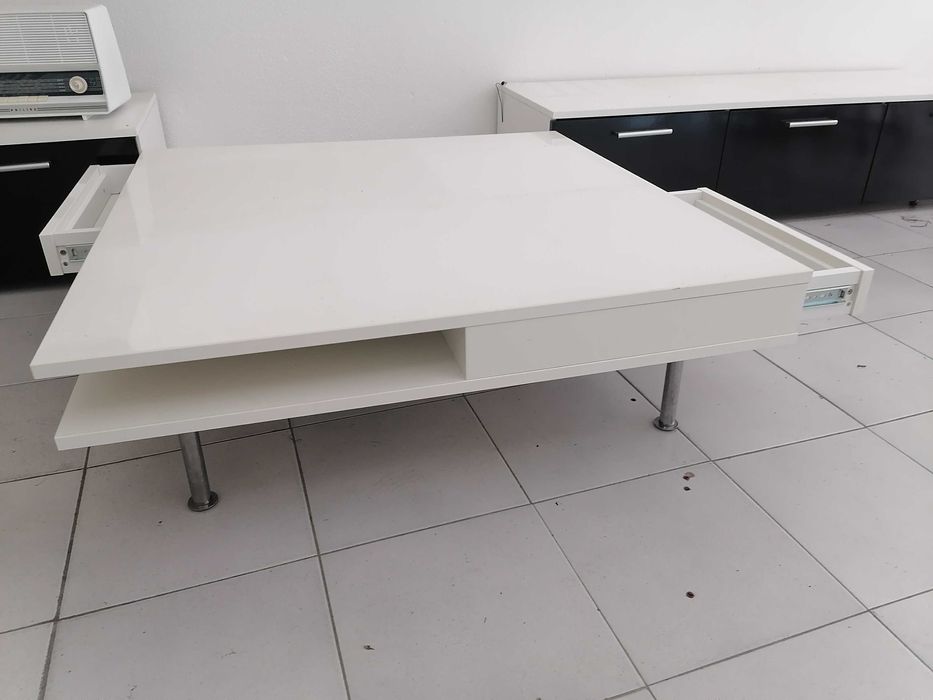 Móveis sala ou quarto Aceito Pi