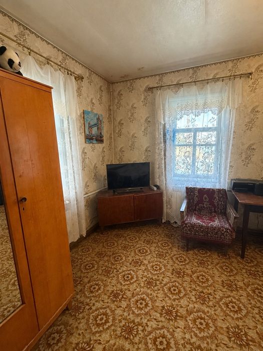Сертифікати. Є Відновлення. Продам будин в центрі с.Піщане