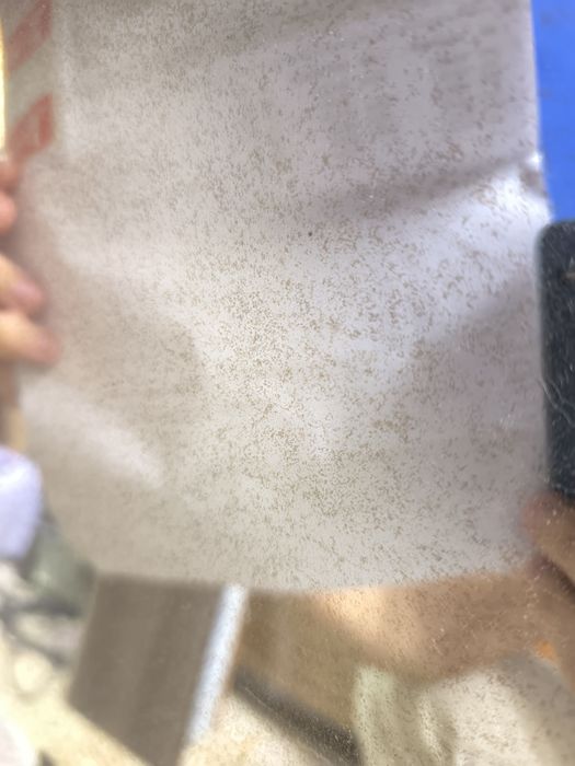 Vendo espelho antigo