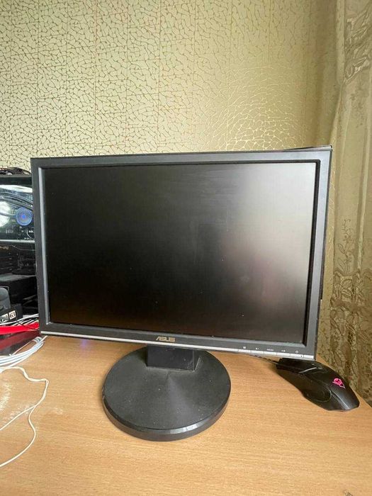 Продам Монитор ASUS