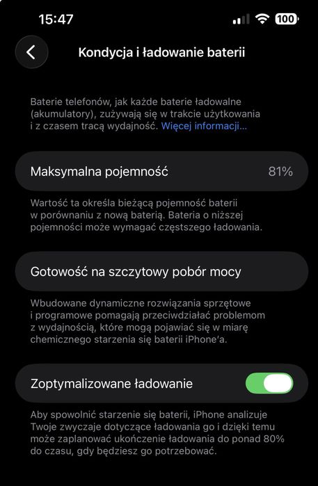 Apple Iphone 13 Pro Max 256GB