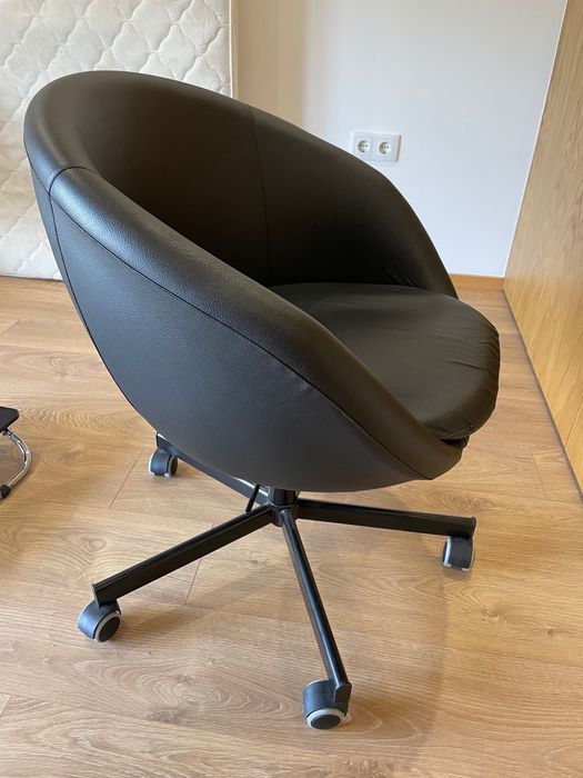 Cadeira para escritório