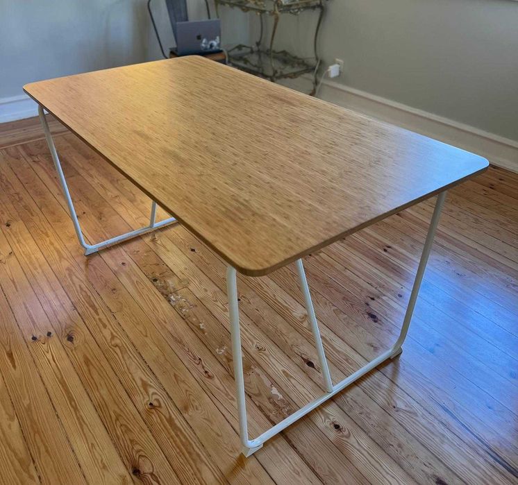 Mesa jantar IKEA