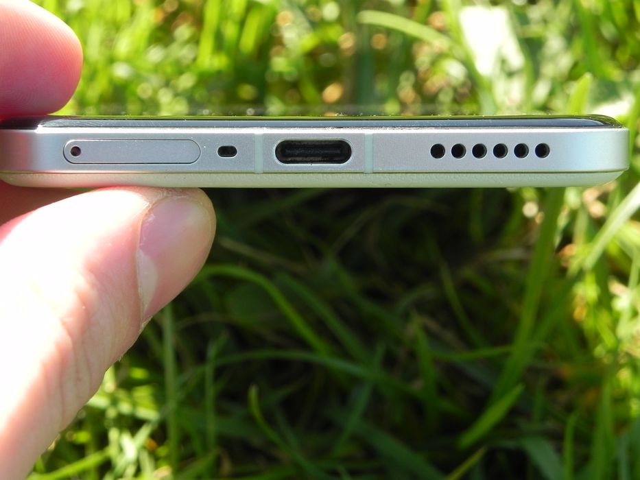 Xiaomi Civi 4 Pro 12/256 Gb china neverlock