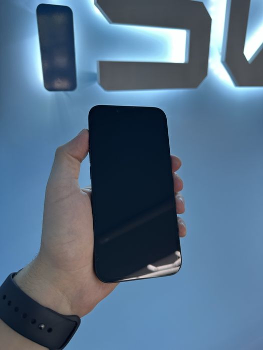 iPhone 14 128GB BATERIA 100% GWARANCJA 12 miesiecy !!!