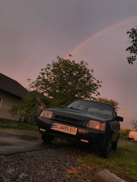 Продам славуту. ..