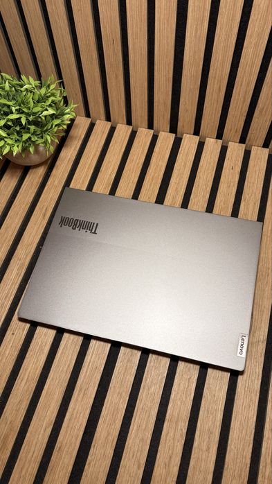 Продам Ноутбук Lenovo ThinkBook 13s G2 Intel Core i5-1135G7