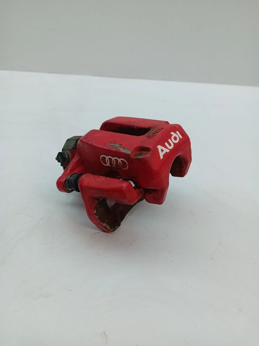 Pinça travão / maxila de travão trás esquerda AUDI TT (8N3)