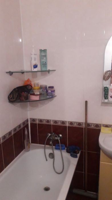 Продам будинок село Юрківка