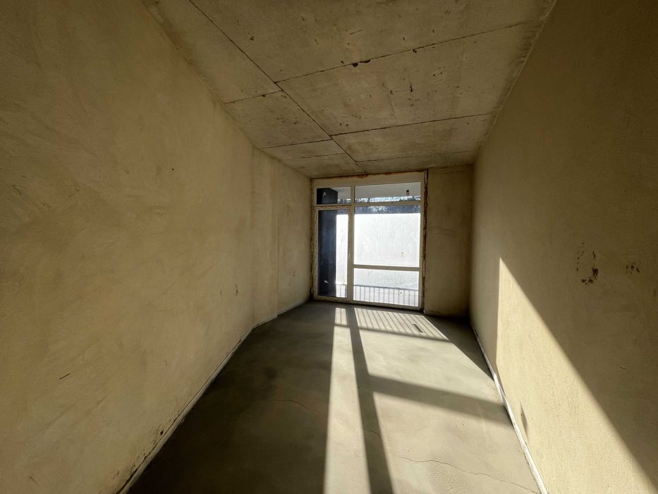 3-кімнатна квартира за адресою вул. Стуса (площа 86,6 м²) - Atlanta.ua - фото 2