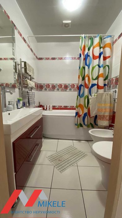 Без КОМІСІЇ  будинок 150м2 ділянка 5,4 соток, Боярка центр