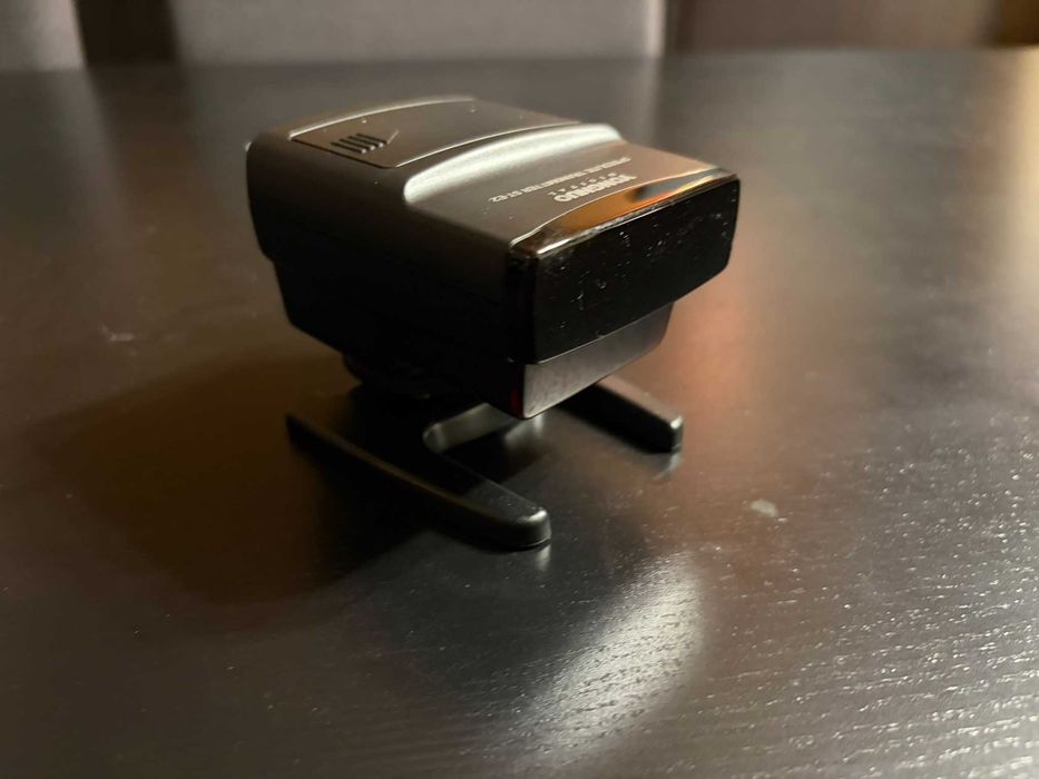 Yongnuo ST-E2 Transmissor Wireless para Flash Canon