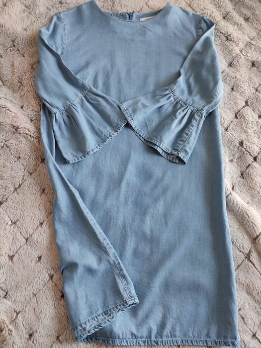 Sukienka Zara xs