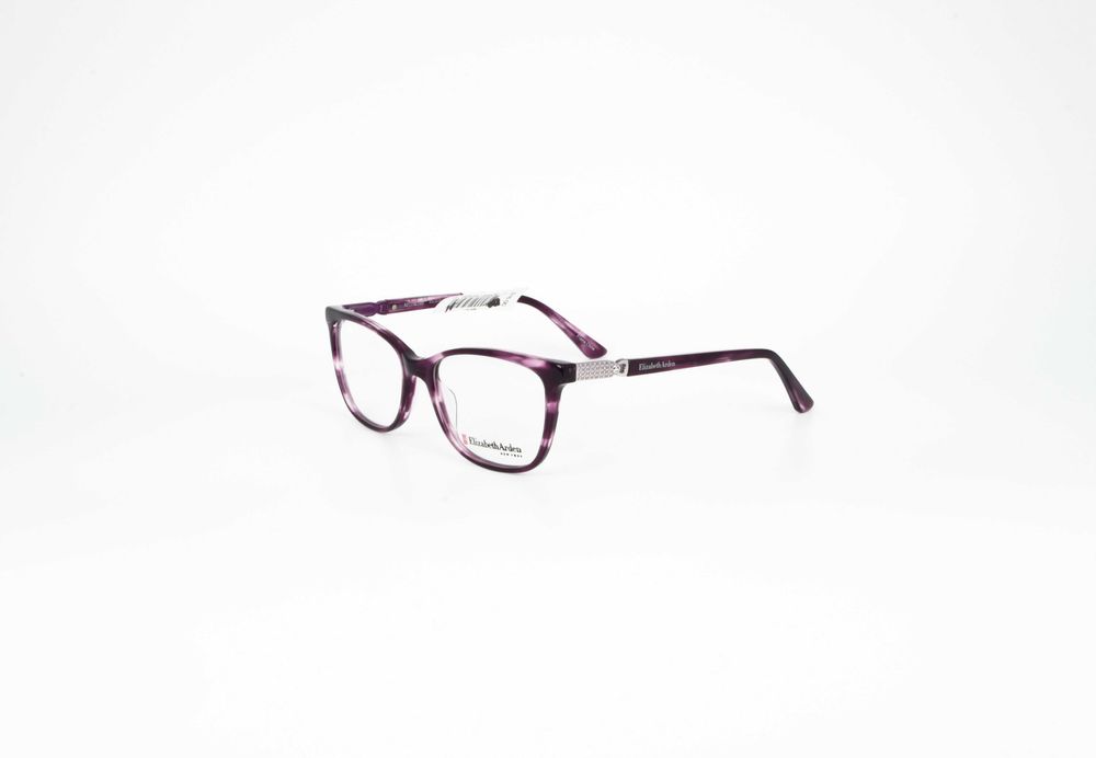 Elizabeth Arden новая оправа Оригинал распродажа