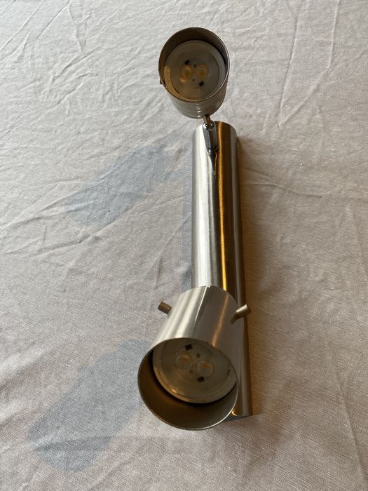 Ceiling Projector Lamp64550576217218122