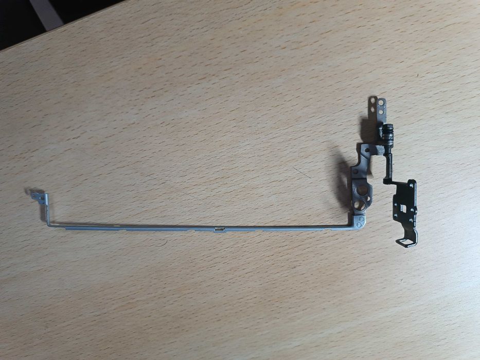 Peças hp stream laptop