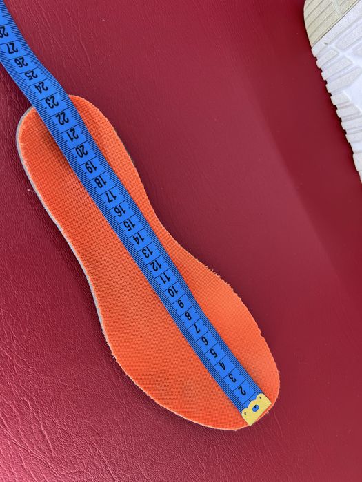 Кросівки жіночі 36,5р.  Nike Air Max Thea.