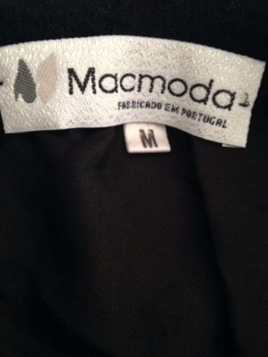 Saias várias bom estado