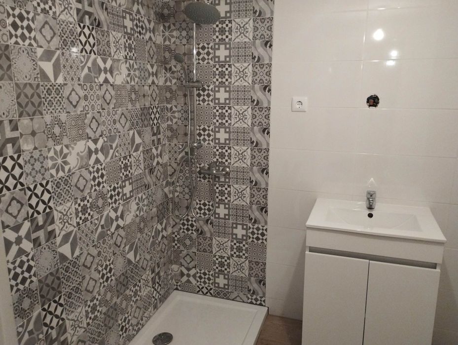 Aluga - se Casa à poucos minutos do Fundão