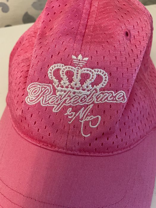 Кепка Adidas. Оригінал