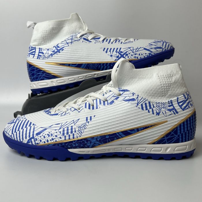 Сороконожки 34-46р Футзалки Бутси Сороконіжки Буци Бампи Копи Nike