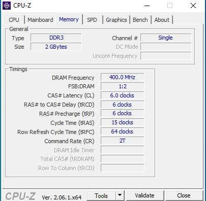 PC completo para uso básico | Windows 7 Pro | Monitor +Periféricos inc