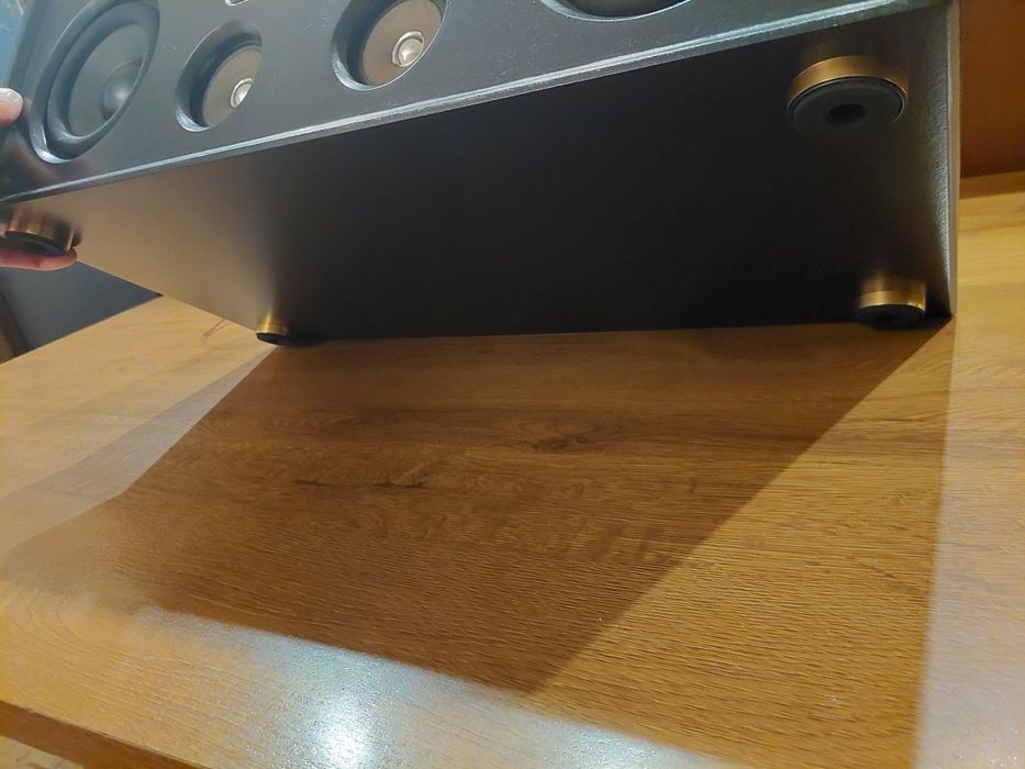 Mega boombox bluetooth