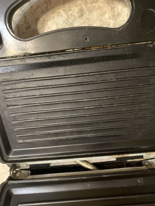 продам бутербродницю VITALEX модель № VL-5008