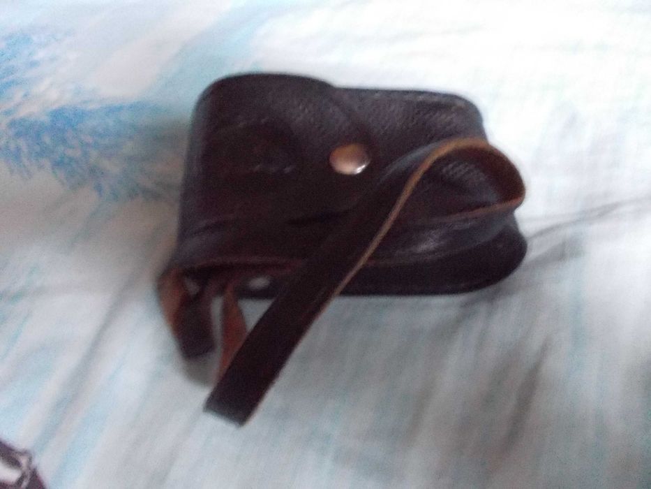 Бинокль театральный в хорошем состоянии,линзы без царапин.СССР.