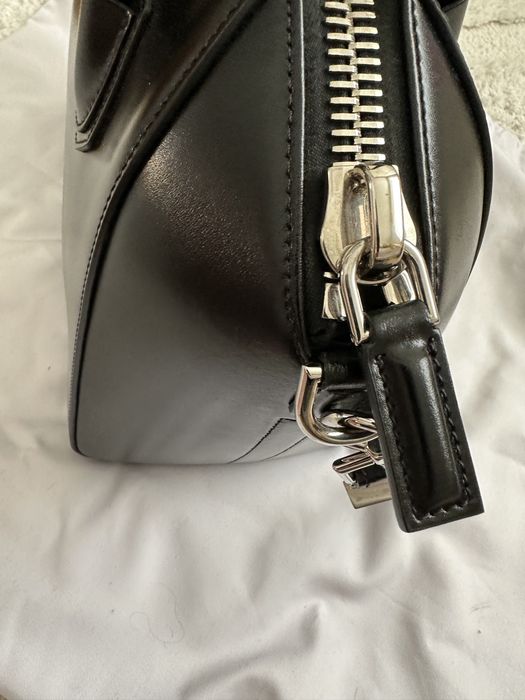 Givenchy Antigona medium