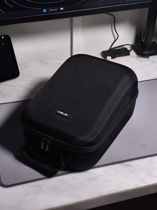 Oculus Quest 2 128gb com acessórios