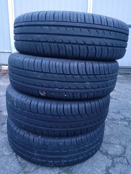 Шини Belshina Літні