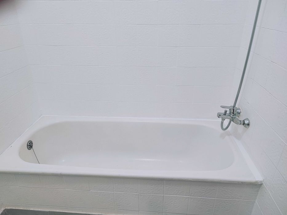 Quartos Estudios / T0 individuais em Viseu para estudantes