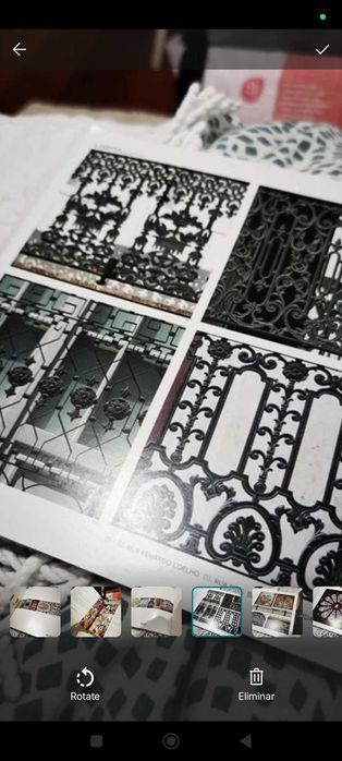 Livro Lisboa Graphics de Sérgio Fonseca impecável