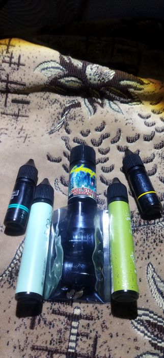 Подарочный набор мужской