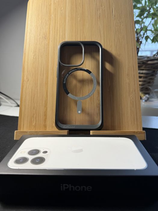 iPhone 13 Pro 256 GB