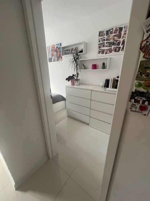 Zdjęcie 2