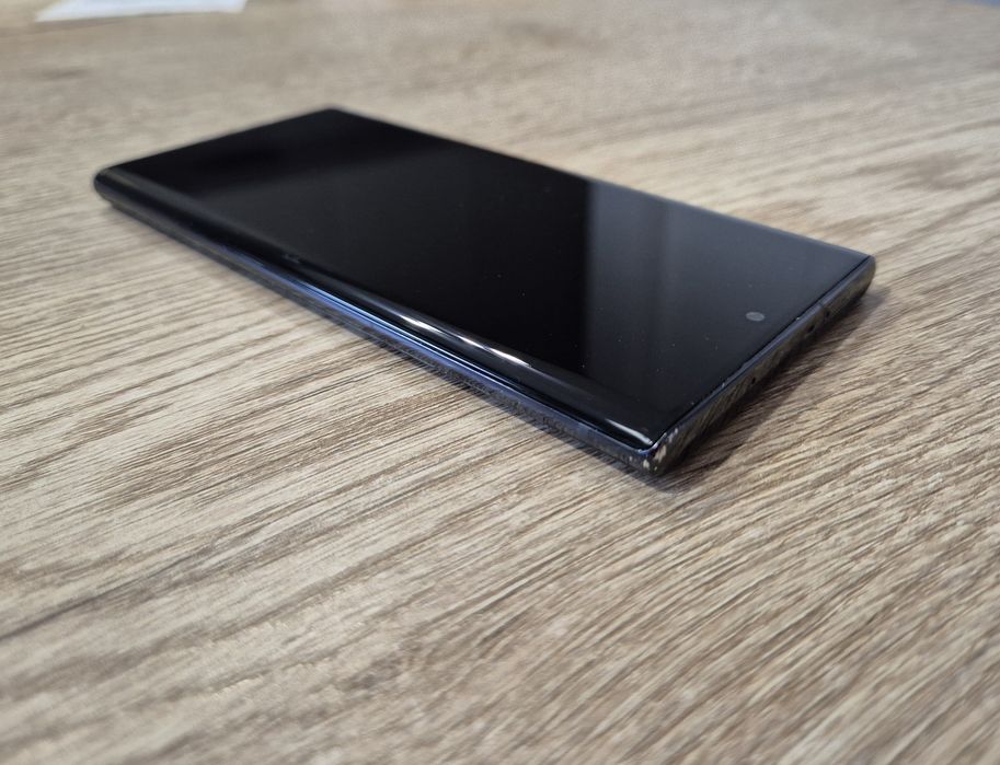 Samsung Galaxy Note 10 256GB rysik s-pen | pierwszy właściciel