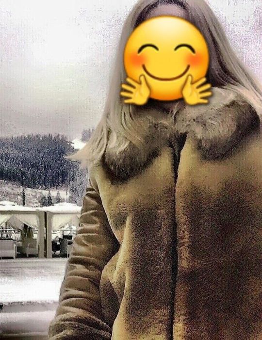 Жіноча куртка з КЕНГУРУ натуральна шкіра!