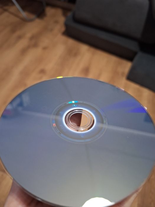 Gra worms Rumble ps4