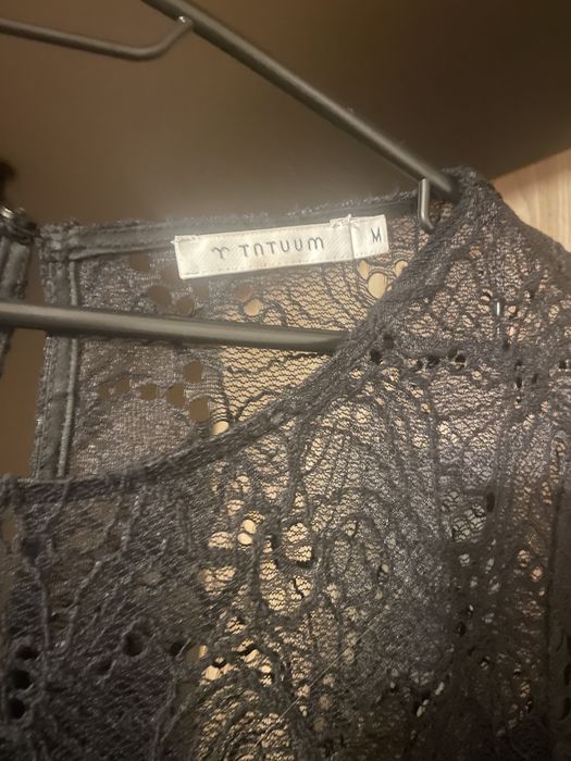 Sukienka rozmiar М Tatuum