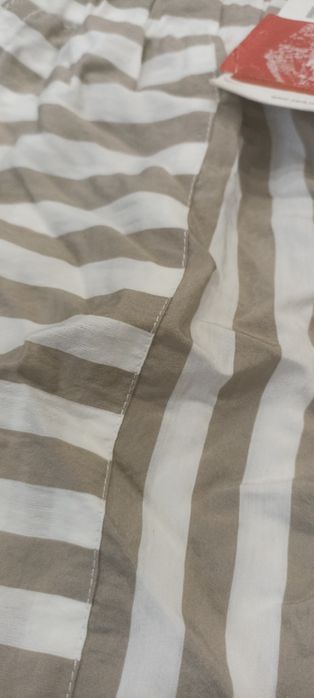 Летние брючки от Zara