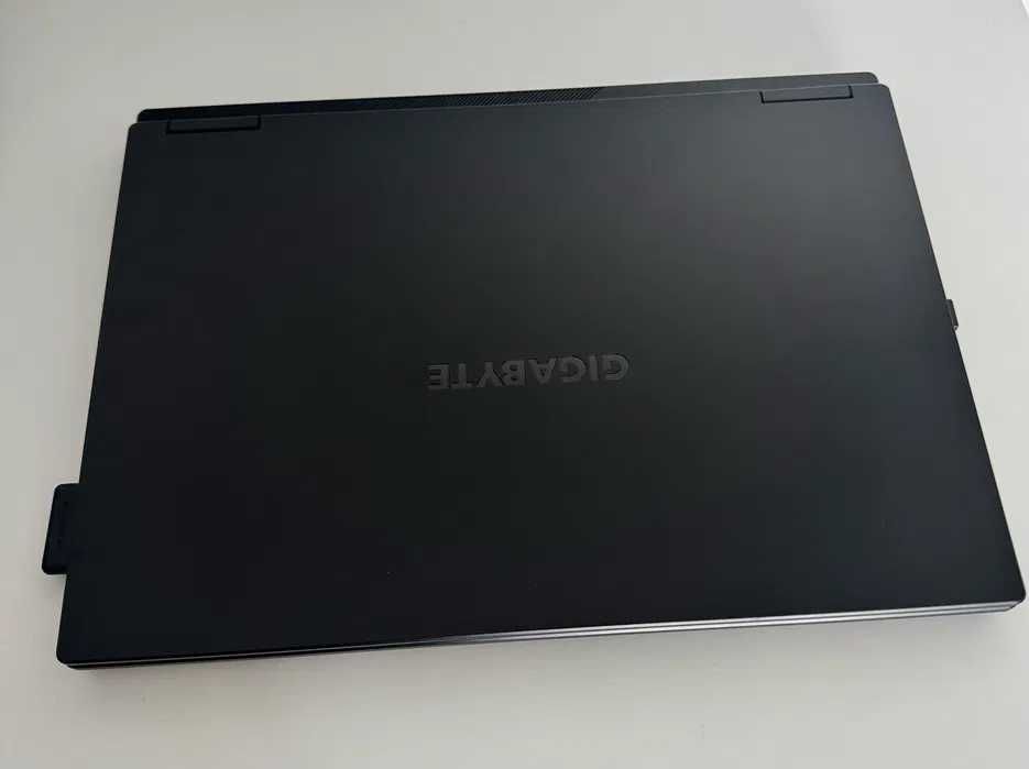 Laptop gamingowy